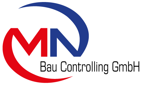 MN Baucontrolling